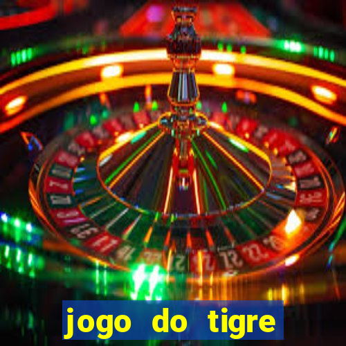 jogo do tigre bet365 5 reais